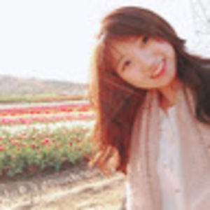 Meet your Posher, Hyojin